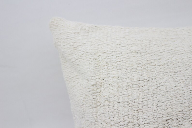 Farmhouse Pillow Pillow Case 16x16 Floor Pillow Turkish Etsy