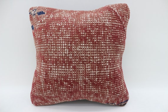 Cushion Covers, Kilim Pillow Custom Order Listing for Personalization for