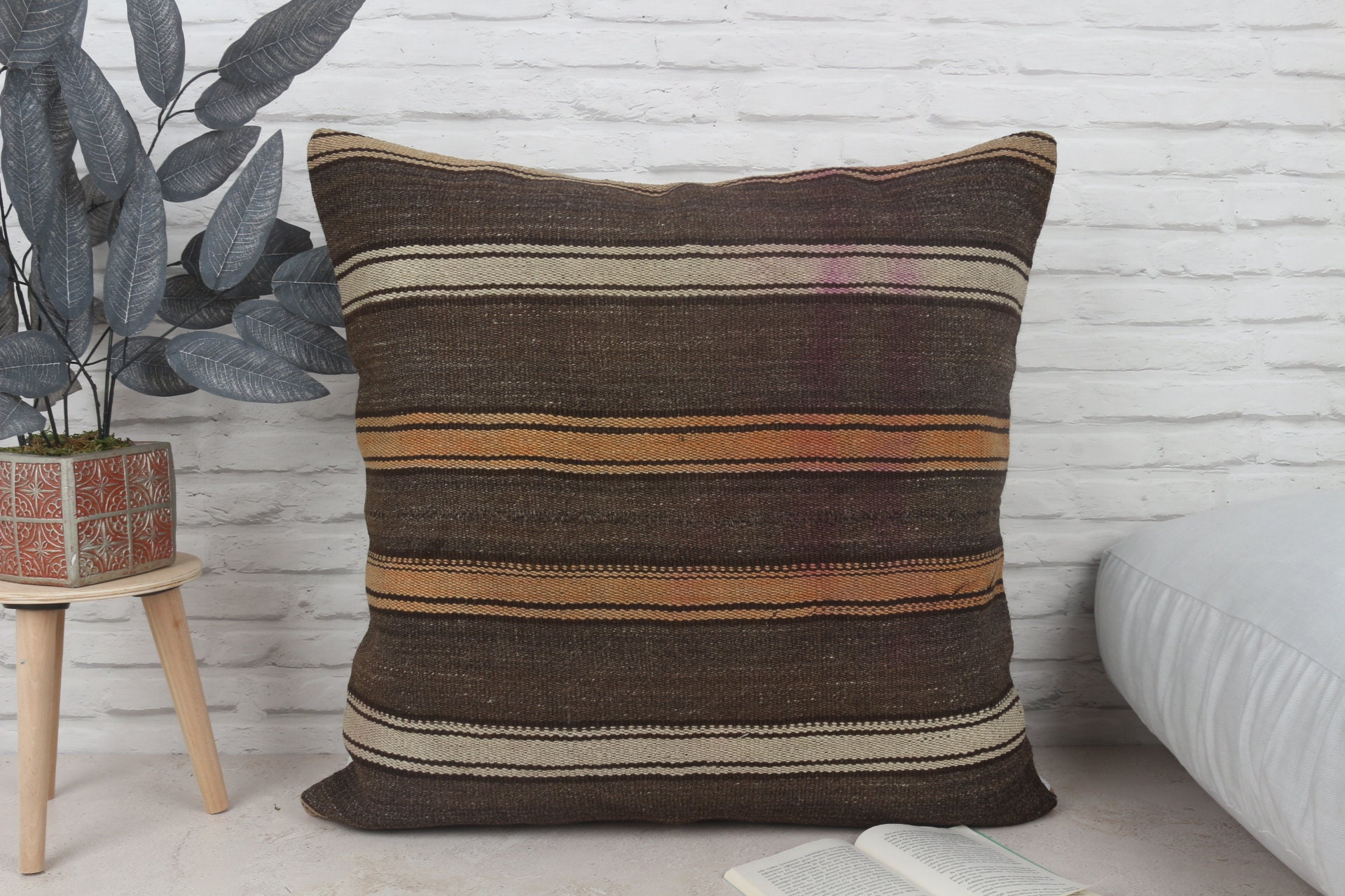Outdoor cushion covers 28x28 deals