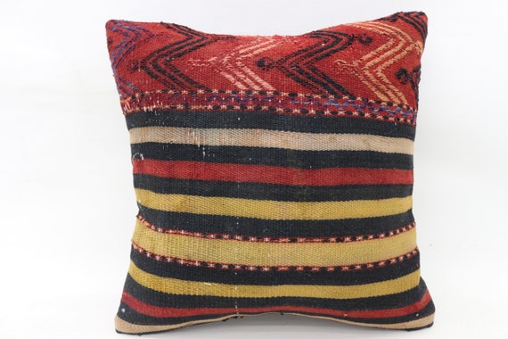 Antique pillow covers hotsell