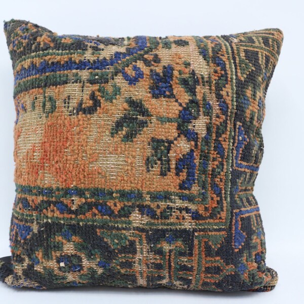 22x22 Pillow Cover Etsy