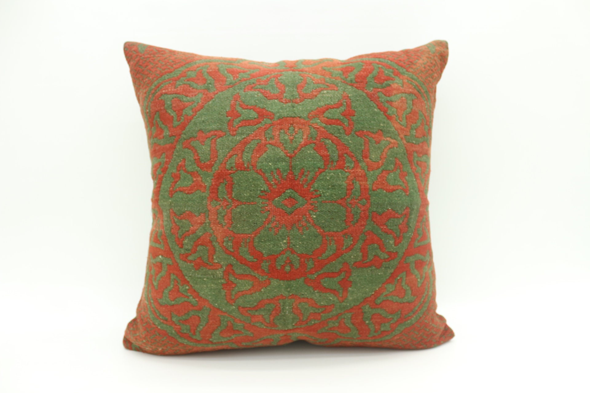 28x28 throw pillows