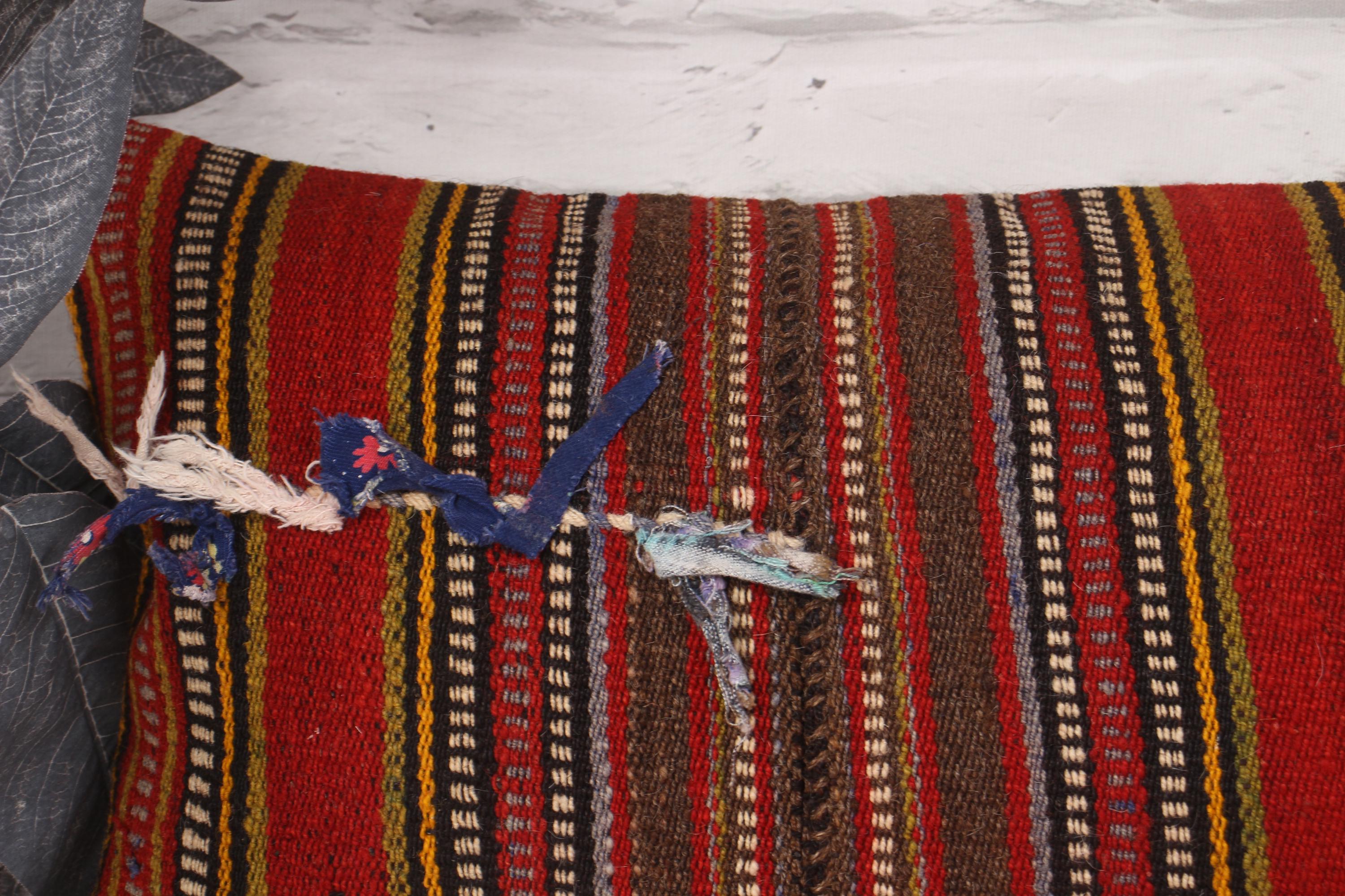 50sファブリック Study on CNT/TPU cube under the 3D printing conditions of infill