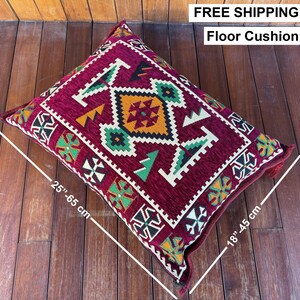 Turkish Sofa, Floor Seating Set, Floor Cushion, Arabic Sofa, Traditional Floor Set, Arabic Cushion, Couch Pillow, Kilim Pillow, Modular Sofa Floor Cushion