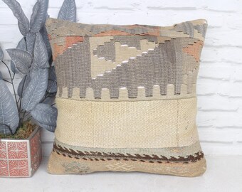 Cuscino Patchwork In Velluto Effetto Seta 40x40 Cm - PANOD | Federa Lussuosa Con Dettagli In Similpelle Dorata Per Divano E Camera Da Letto | Regalo Elegante