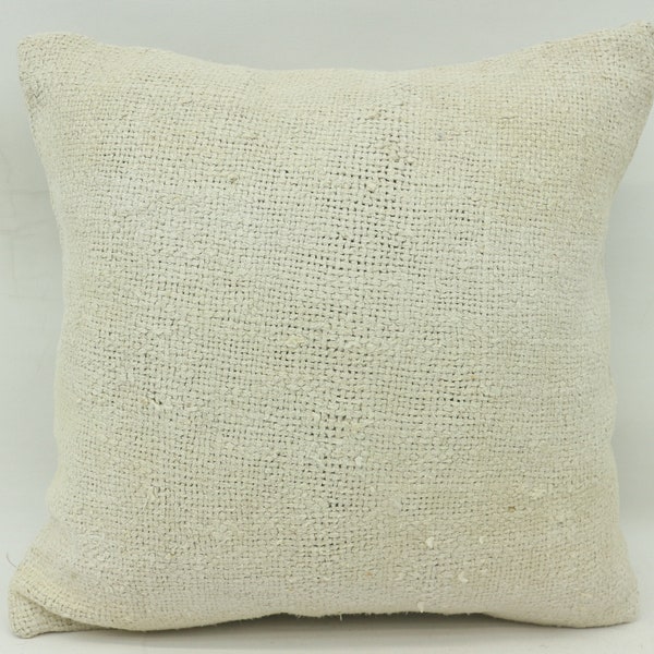 16x16 Throw Pillows Etsy