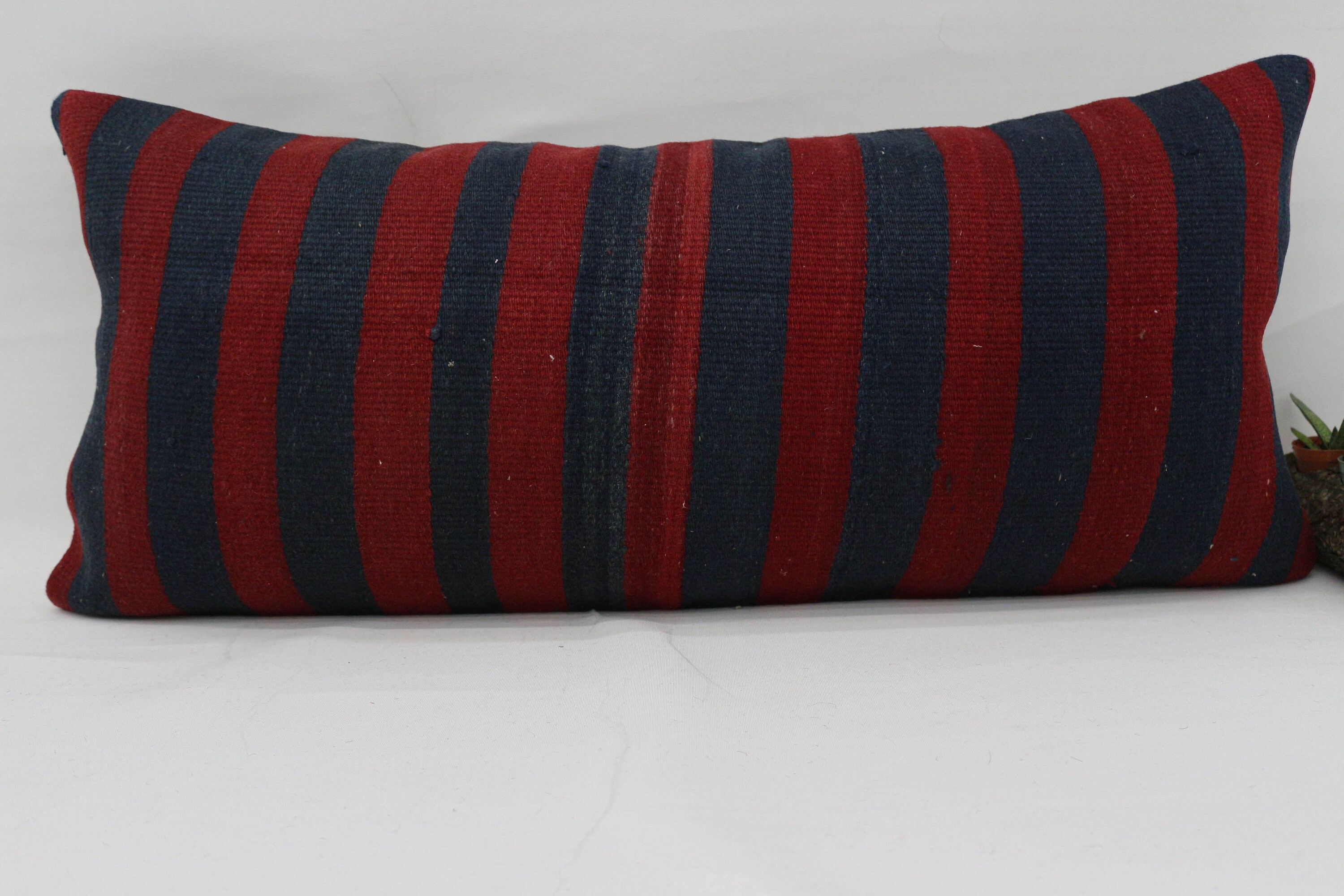 16x36 Turkey Kilim Pillow Needlepoint Kits Pillow Lumbar Etsy