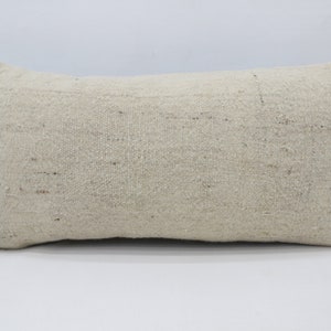 Body Pillow, Antique Pillows, Personalized Pillow, 12x24 White Cushion Case, Flat Cushion Case, Coastal Pillow Case, Corner Pillow,  5369