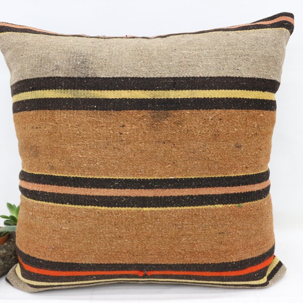 22x22 Pillow Cover Etsy