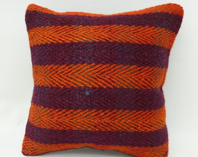 Throw Pillow,30x30 Cm,pillow Cover 12x12,turkey Pillow,traditional