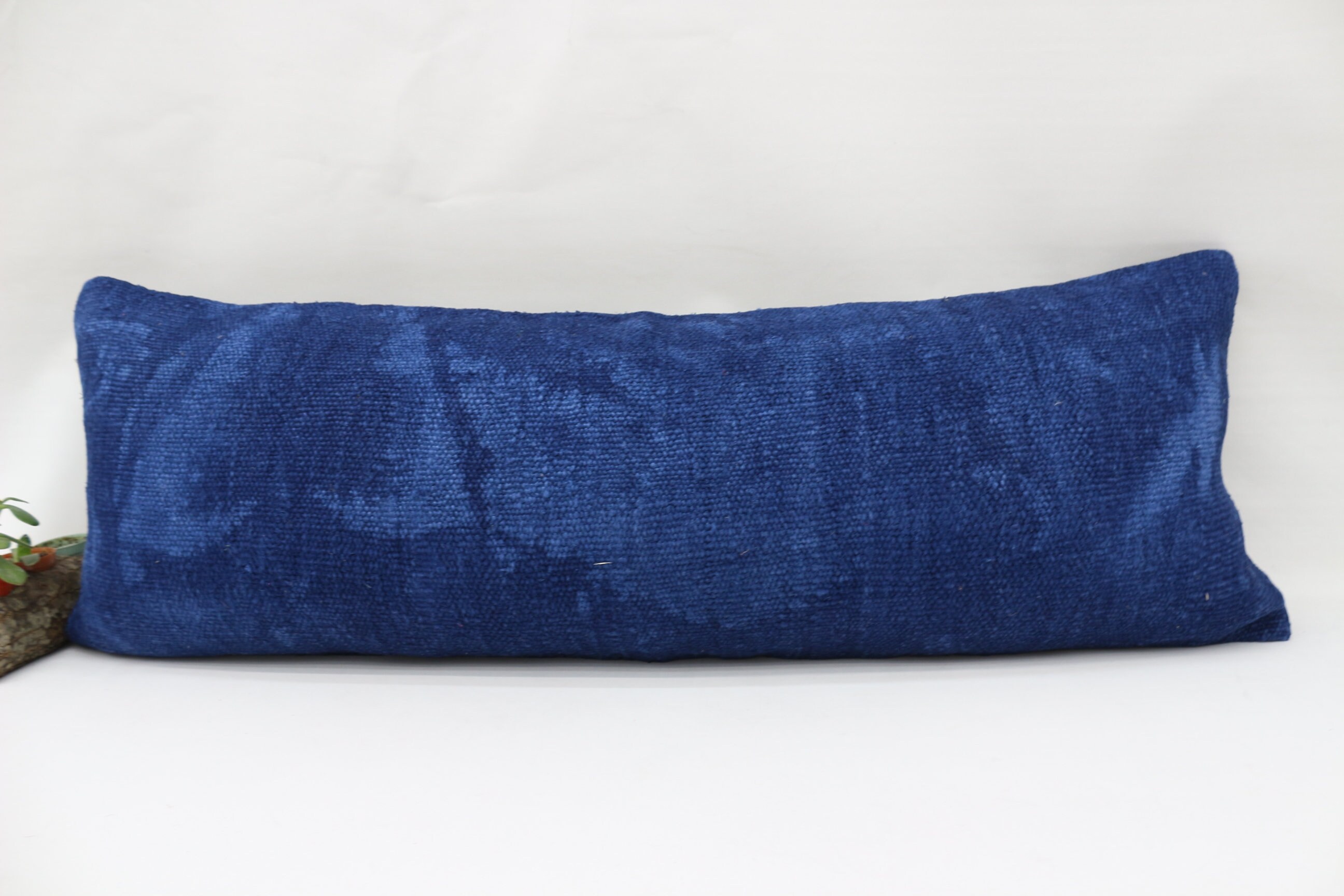 16x42 Living Room Kilim Pillow Antique Pillow Lumbar Throw Etsy