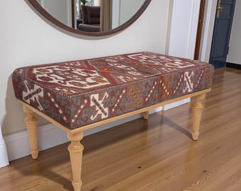 Arabic Sofa-Bench
