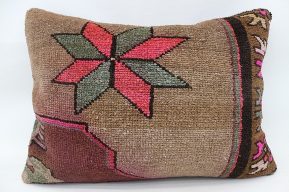 Cushion Covers, Kilim Pillow Custom Order Listing for Personalization for