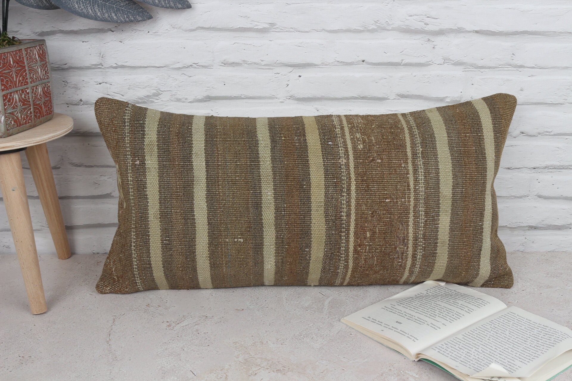 Outdoor Body Pillow Etsy