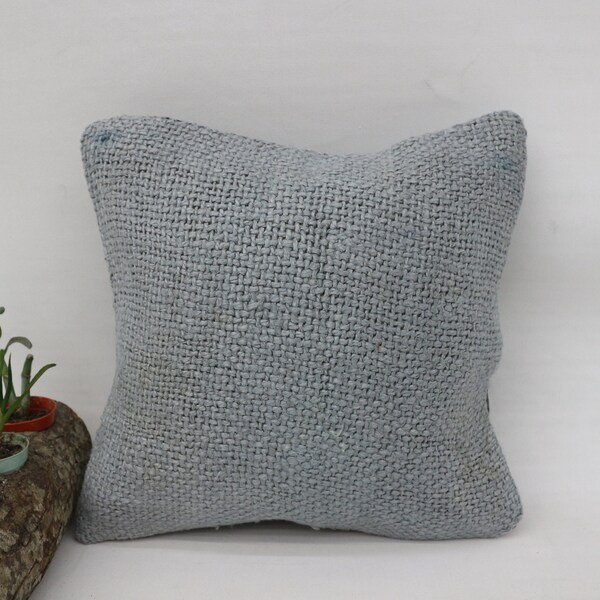 Retro Pillow Case Etsy