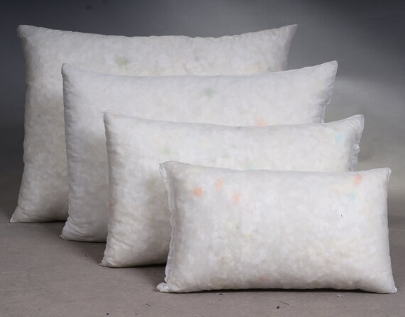 16 x 24 pillow insert