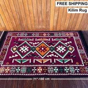 Turkish Sofa, Floor Seating Set, Floor Cushion, Arabic Sofa, Traditional Floor Set, Arabic Cushion, Couch Pillow, Kilim Pillow, Modular Sofa Kilim Rug