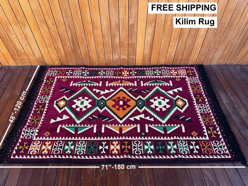 Turkish Sofa, Floor Seating Set, Floor Cushion, Arabic Sofa, Traditional Floor Set, Arabic Cushion, Couch Pillow, Kilim Pillow, Modular Sofa Kilim Rug