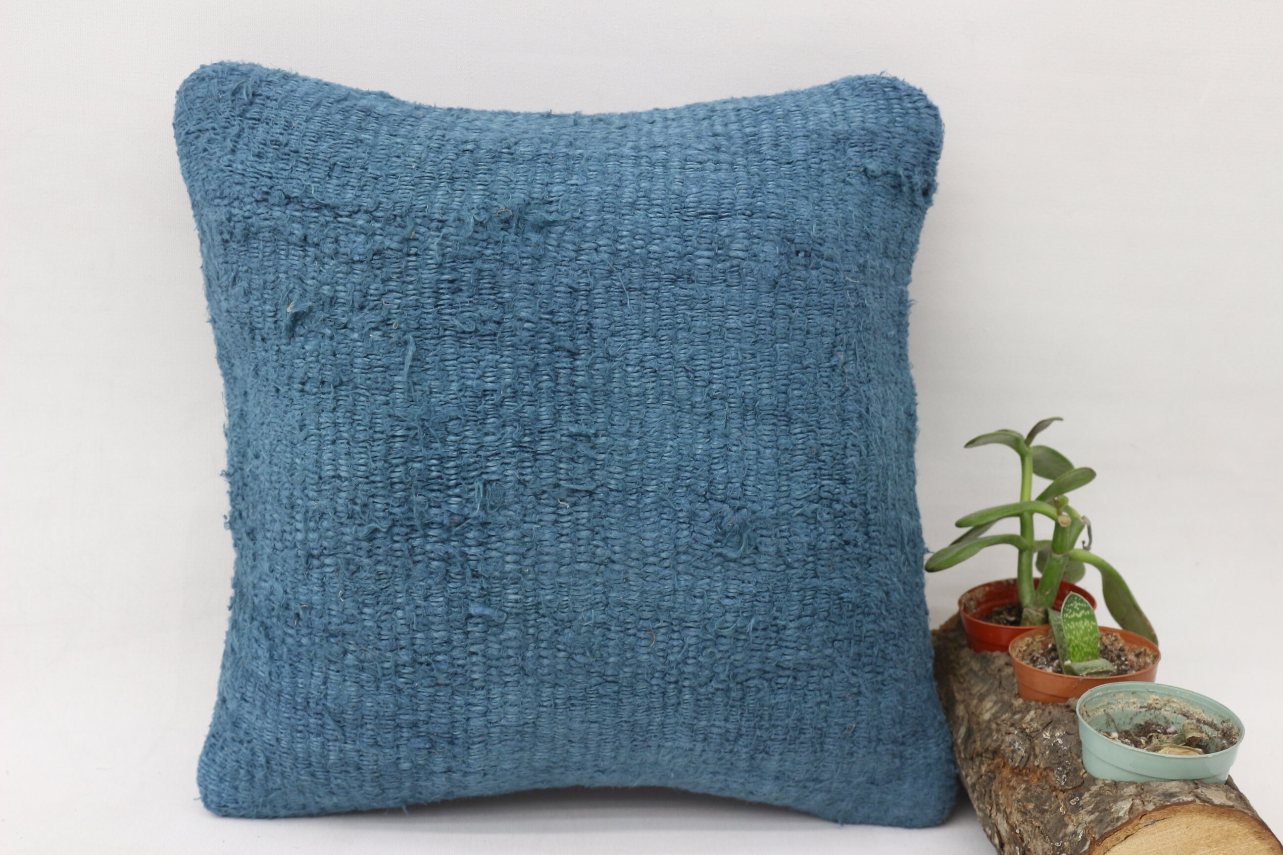 Outdoor Kilim Pillow 12x12 Ethnic PillowSmall PillowThrow Etsy