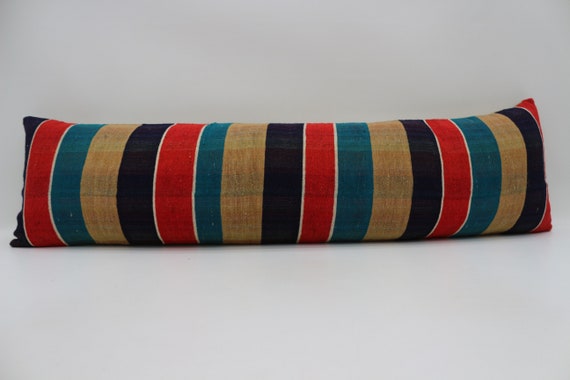 Antique pillow covers hot sale