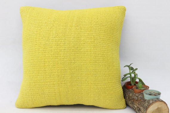 Wholesale designer clearance pillows