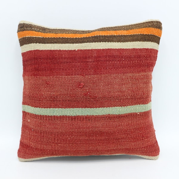 12x12 Pillow Covers Etsy