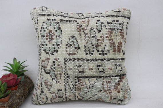 Small decorative pillows 12x12 clearance