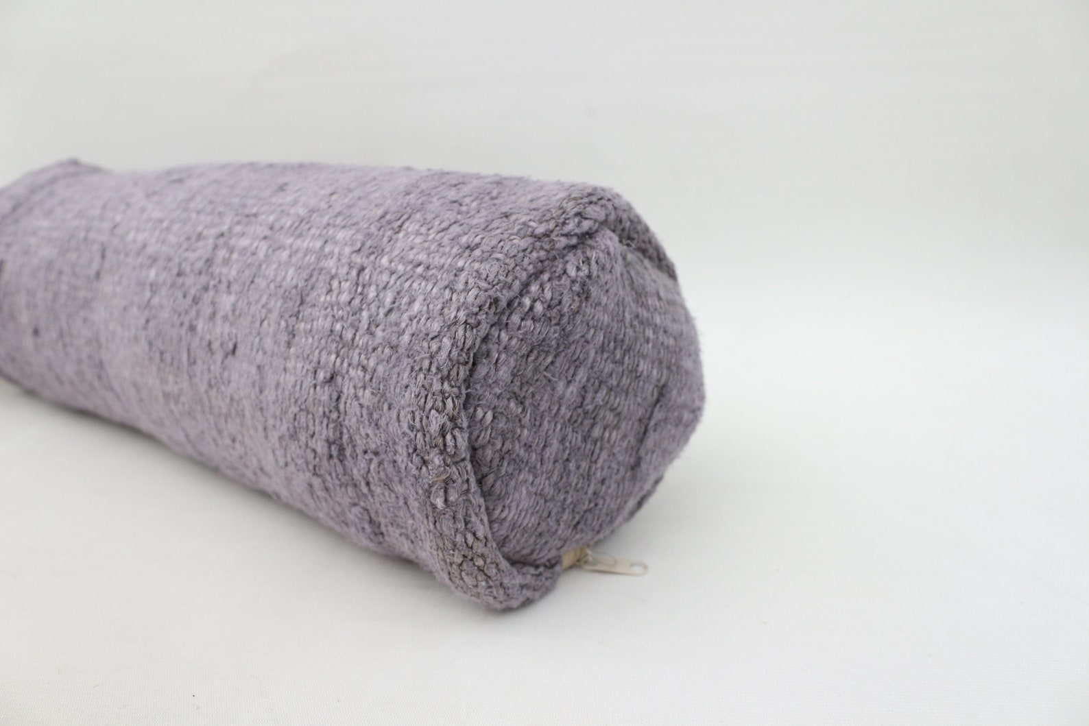 Cylinder Pillow Neck Pillow Cylindrical Pillow Case 6x20 Etsy UK