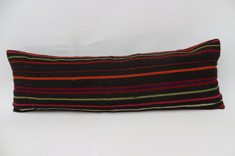 Pillow,Kilim Pillow Cover 12x36,Throw Pillow,Decor,indoor Pillow,Handmade Pillow,Oriental Pillow,Embroidered Pillow 14 Pillow,Kilim Pillow Cover 12x36,Throw Pillow,Decor,indoor Pillow,Handmade Pillow,Oriental Pillow,Embroidered Pillow 14