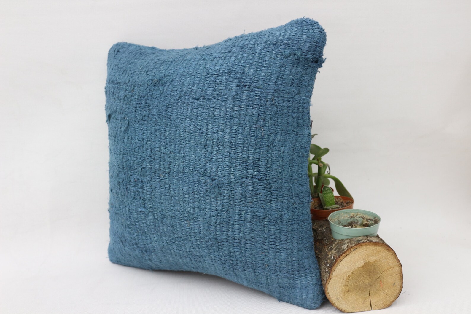 Outdoor Kilim Pillow 12x12 Ethnic PillowSmall PillowThrow Etsy