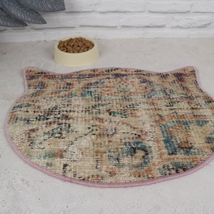Water Pad, Cat Mat, Feeding Pad, Red Pad, Rug Pad, Wholesale Cat Mat, Cat Bowl Stand Pad, Washable Mat, Wholesale Cat Pad, Organic Mat,