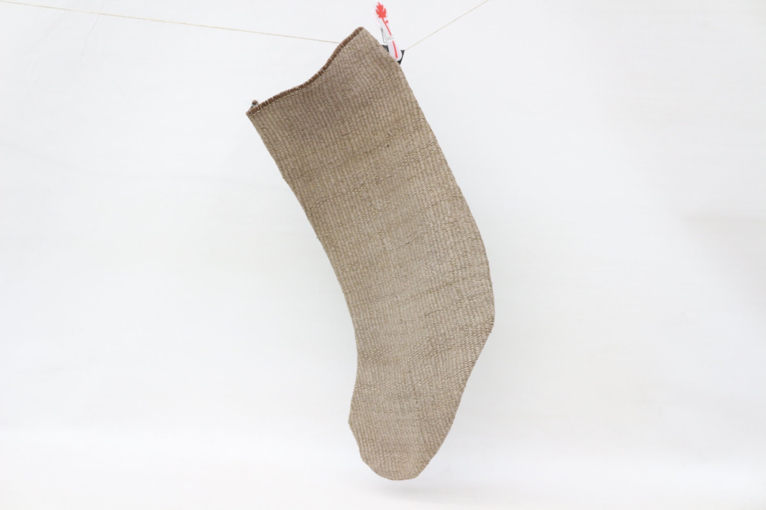 Oriental Stocking Xmas Stocking,Striped Handmade Stocking Christmas Decor SP-1193 Monogrammed Stocking Christmas Stocking Gift Stocking