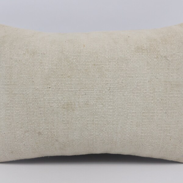 Wool Pillow Case Etsy