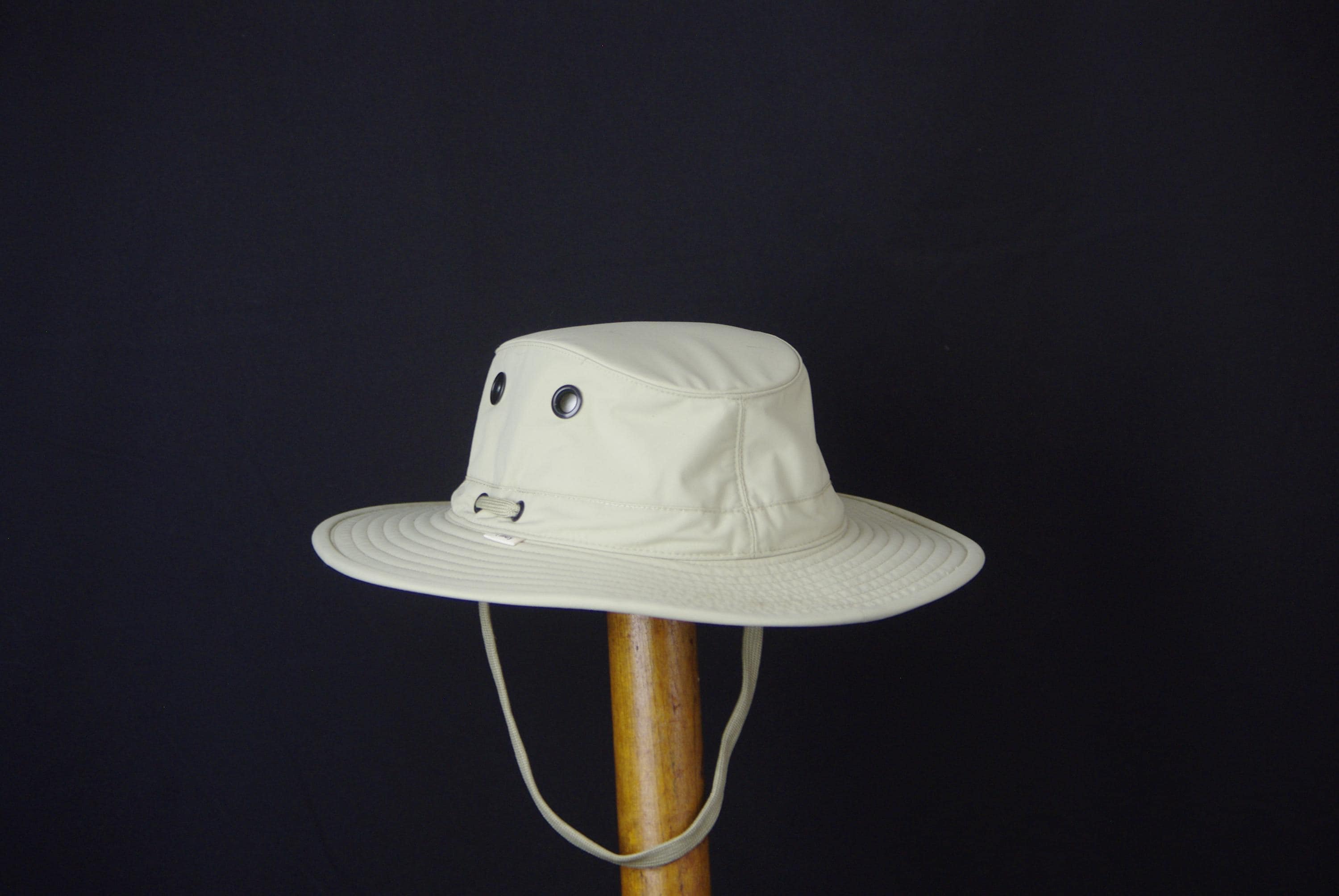 Vintage Tilley Hat - Etsy Canada