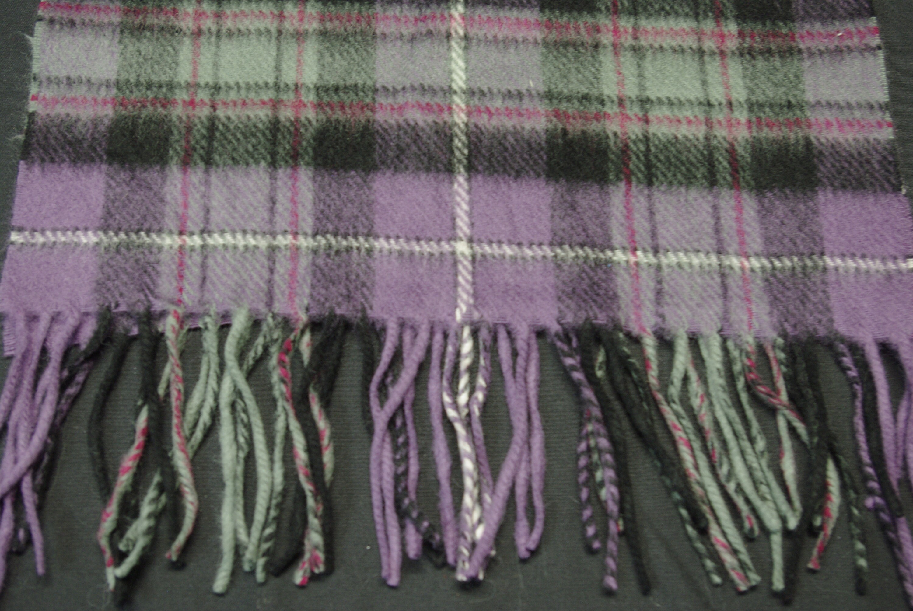 Lochmere Cashmere - Etsy