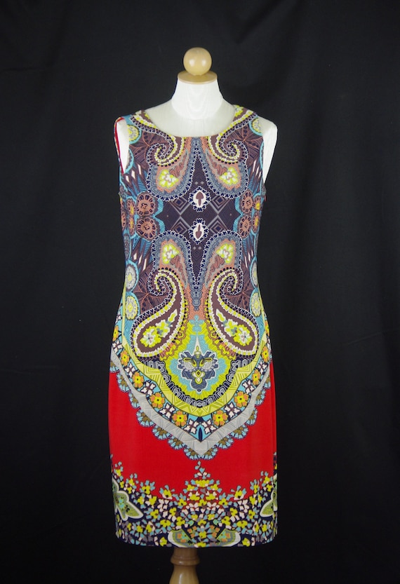 canadian dress designer joseph FAJO Magazine Archive Joseph Tassoni: Canadian fashion, with love