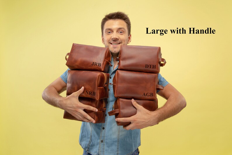 Groomsmen Gift SET of 6 or Only 1 Groomsmen Proposal Mens Etsy