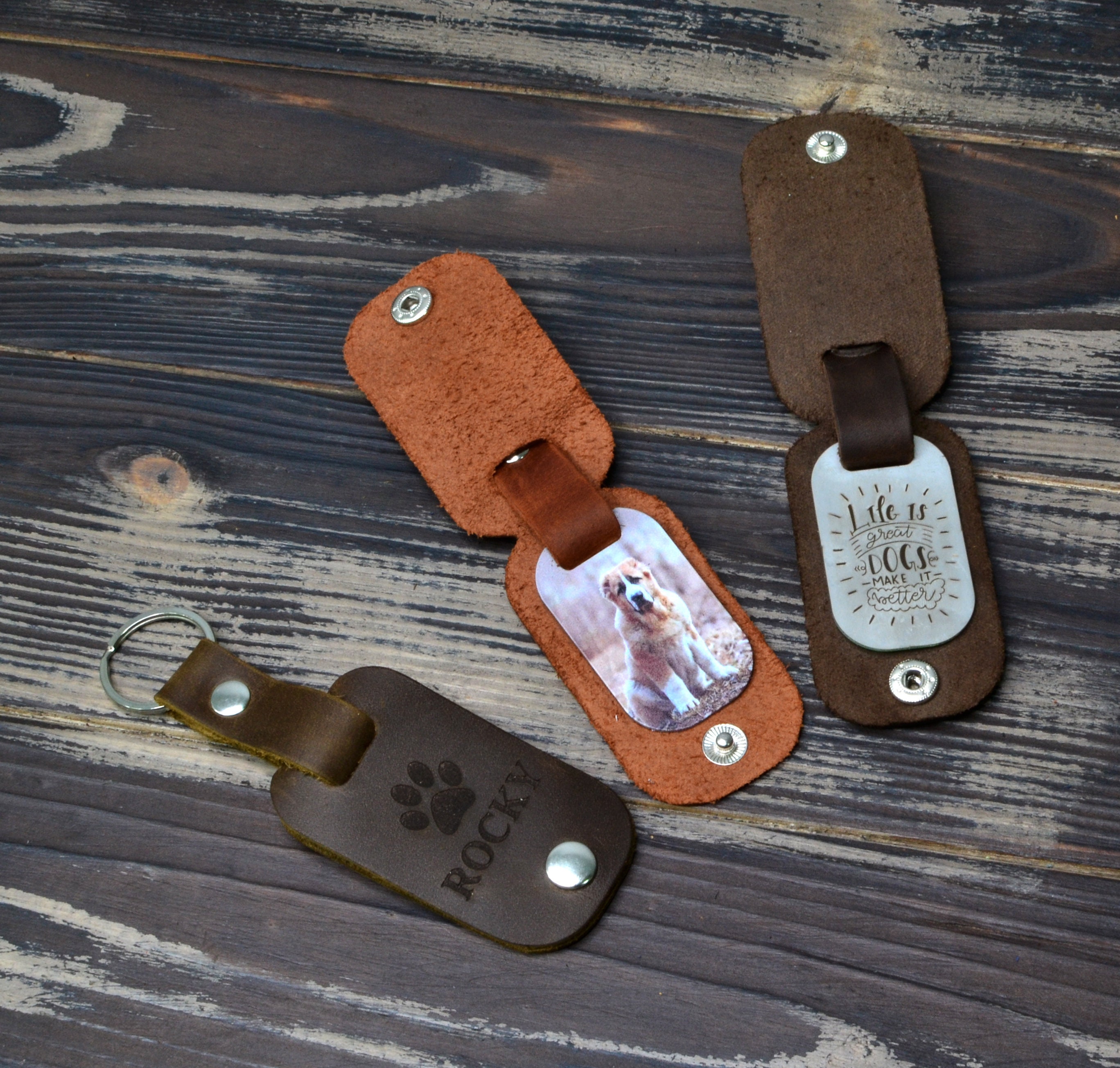 Personalisierter Hunde verlust Geschenk Hunde Erinnerung Etsy