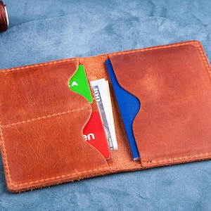 Gepersonaliseerde bagagelabels, gepersonaliseerde paspoorthoes, leren bagagelabels, gunst bagagelabel, leren paspoorthouder, bedrijfslogo