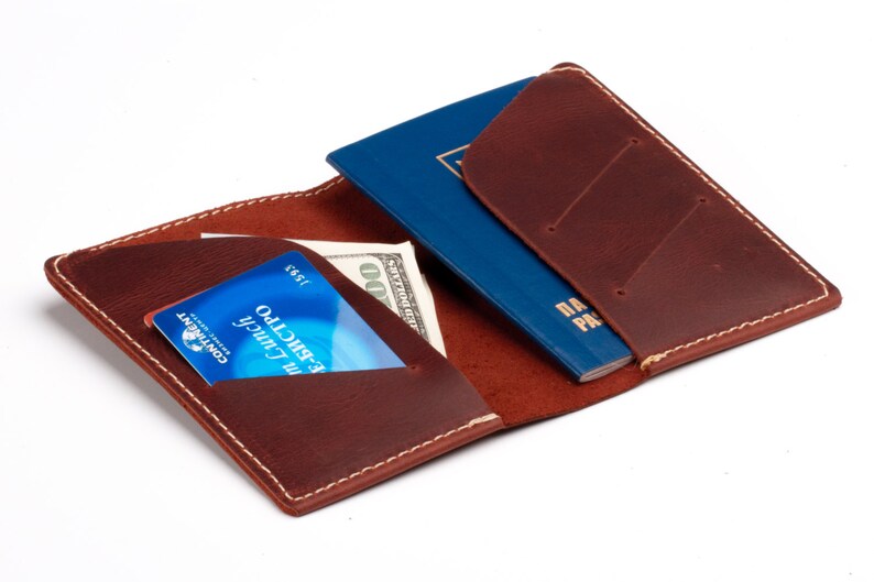 Groomsmen Gift Passport Cover Bridesmaid Gift Passport Etsy