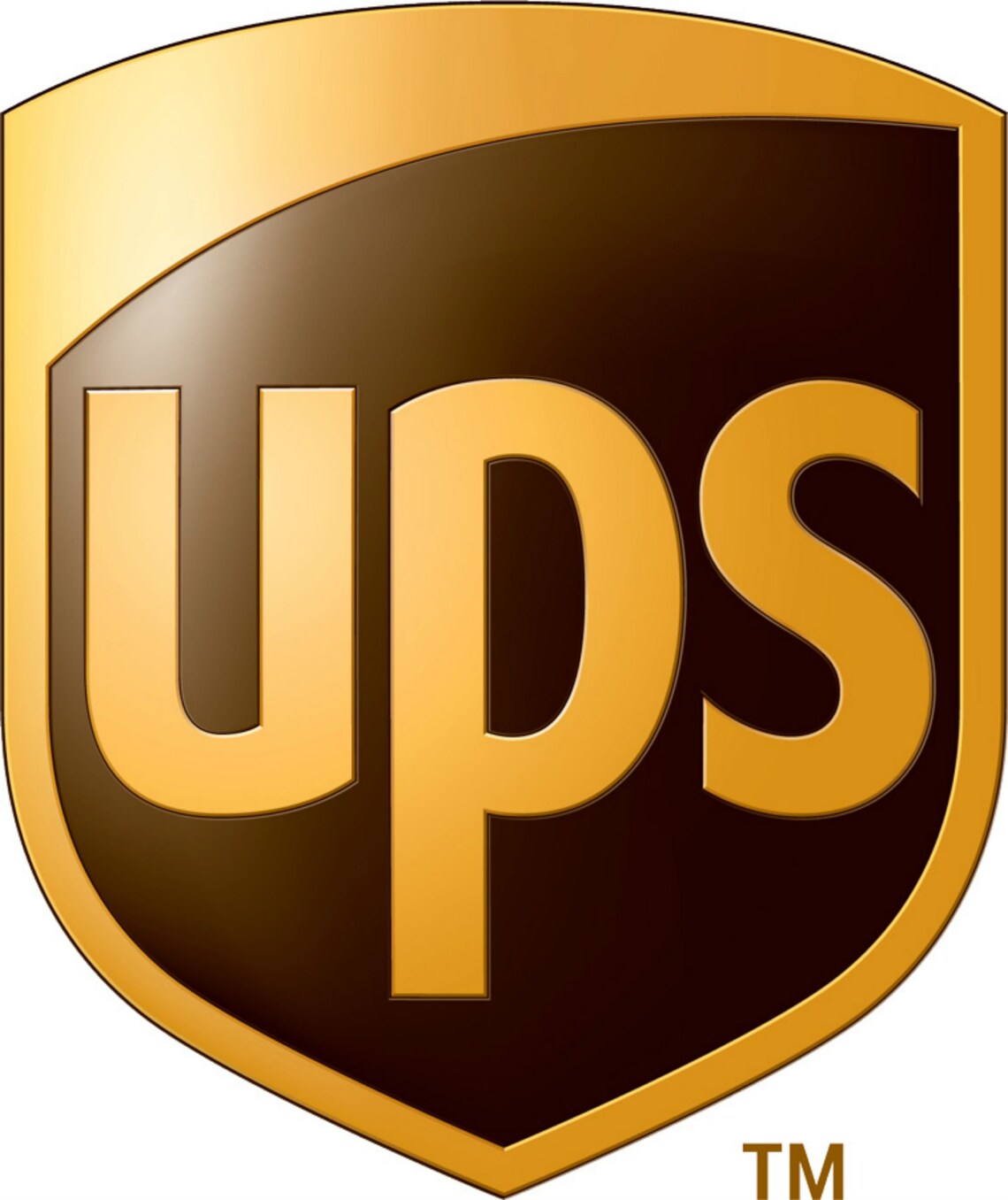 UPS Shipping Etsy