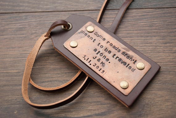 womens cross body bag nz