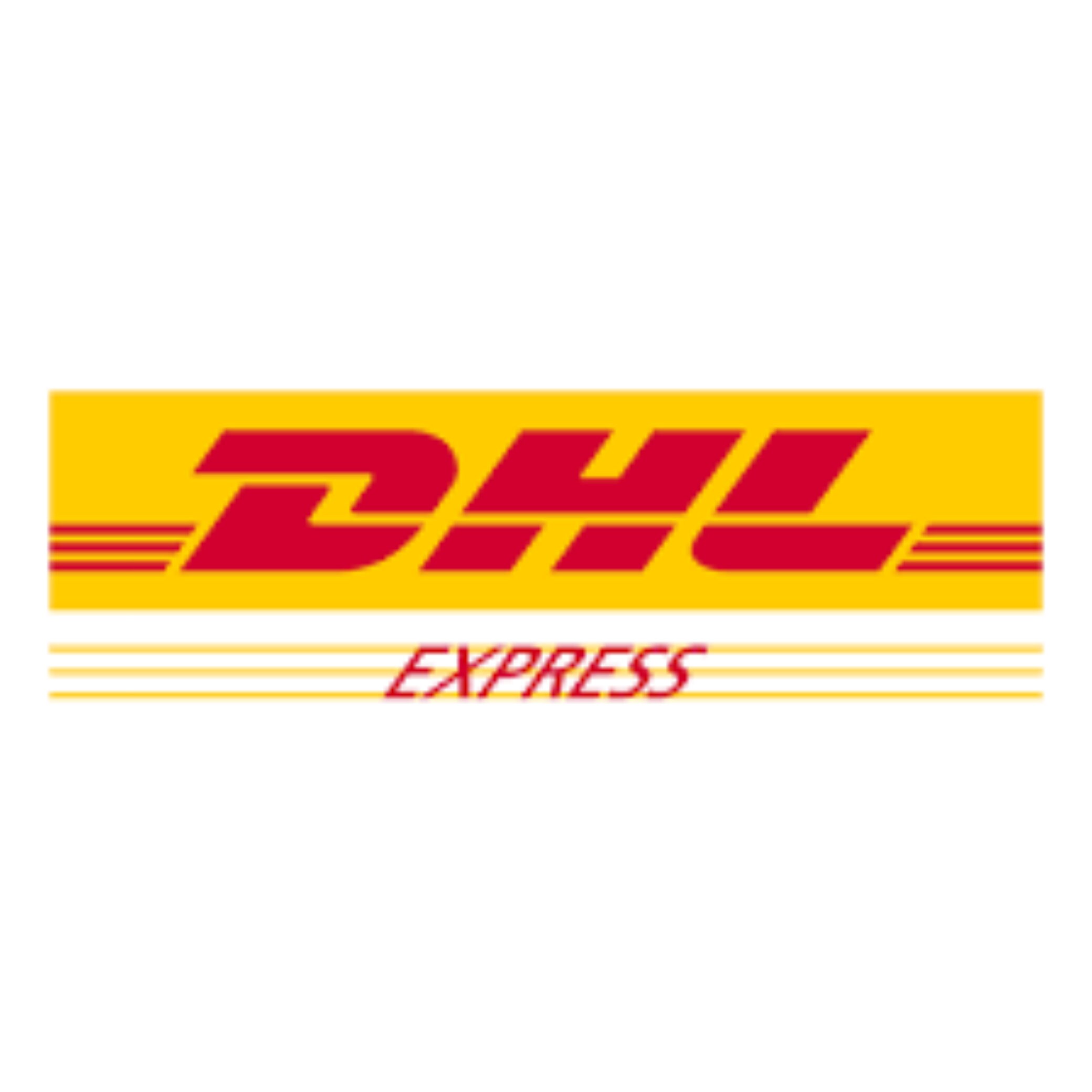 Dhl алматы. Наклейка DHL. DHL вектор лого. DHL Express logo. DHL логотип на прозрачном фоне.