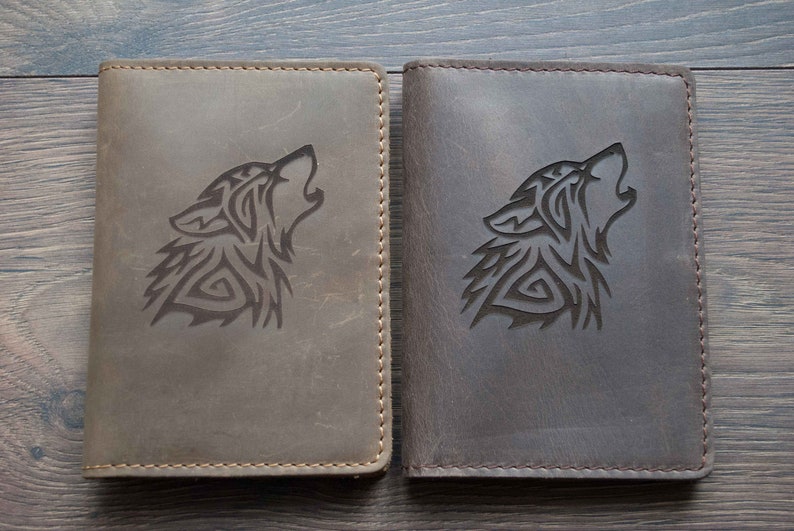 Groomsmen Gift Passport Cover Bridesmaid Gift Passport Etsy