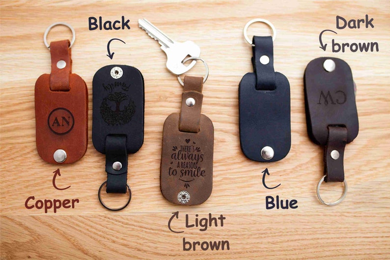 Drive Safe Key Chain Drive Safe I Need You Here With Me Drive Etsy