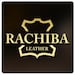 Rachiba store logo