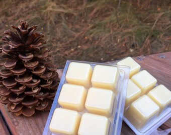 Country Bumpkin Wax Melts