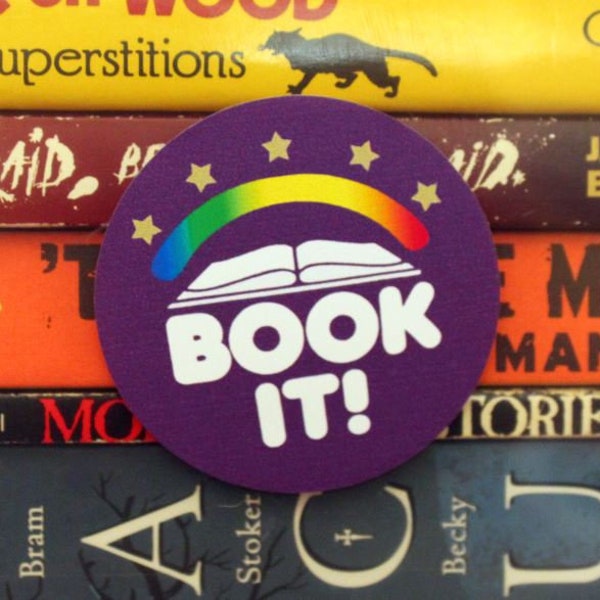 Vintage Water Bottle Etsy