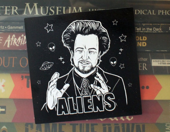 ancient astronaut theory debunked tsoukalos