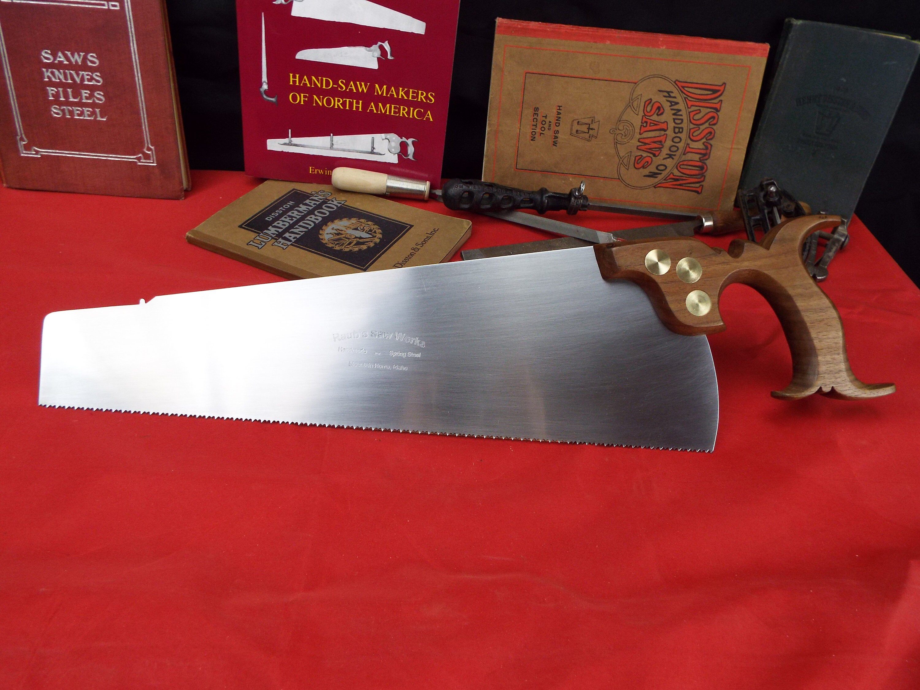 Vertical Panel Saw for sale compared to CraigsList Only 4 left at 60